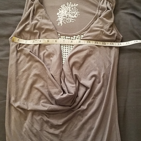 SHINE - Picture 5 of 6